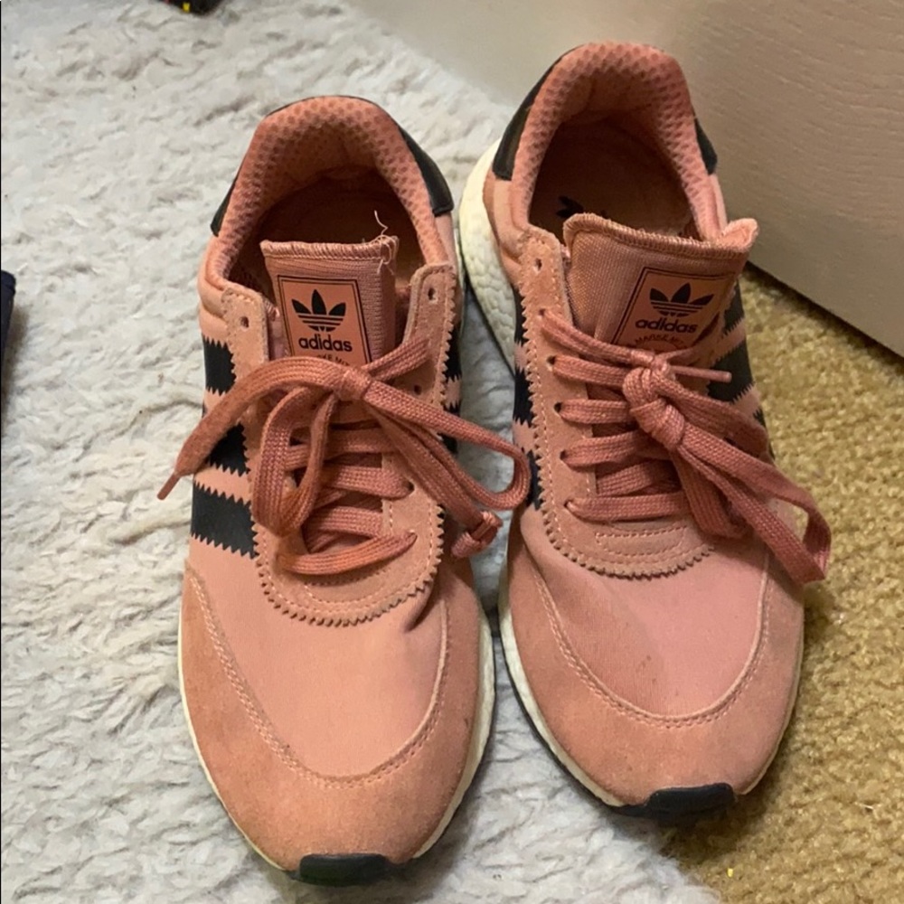 Adidas shoes